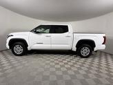 Thumbnail of 2024 Ice Cap Toyota Tundra
