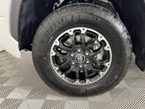 Thumbnail of 2025 Ice Cap Toyota Tundra