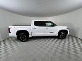 Thumbnail of 2025 Ice Cap Toyota Tundra