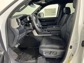 Thumbnail of 2025 Ice Cap Toyota Tundra