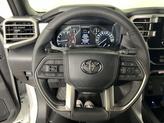 Thumbnail of 2025 Ice Cap Toyota Tundra
