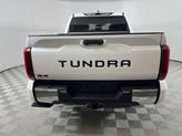 Thumbnail of 2025 Ice Cap Toyota Tundra