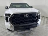 Thumbnail of 2025 Ice Cap Toyota Tundra