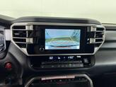 Thumbnail of 2025 Ice Cap Toyota Tundra
