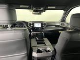Thumbnail of 2025 Ice Cap Toyota Tundra