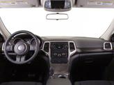 Thumbnail of 2013 Bright White Clearcoat Jeep Grand Cherokee