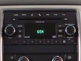 Thumbnail of 2013 Bright White Clearcoat Jeep Grand Cherokee