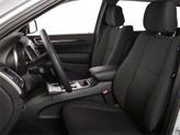 Thumbnail of 2013 Bright White Clearcoat Jeep Grand Cherokee