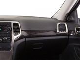 Thumbnail of 2013 Bright White Clearcoat Jeep Grand Cherokee