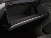 Thumbnail of 2013 Bright White Clearcoat Jeep Grand Cherokee