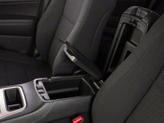 Thumbnail of 2013 Bright White Clearcoat Jeep Grand Cherokee