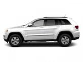 Thumbnail of 2013 Bright White Clearcoat Jeep Grand Cherokee
