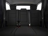 Thumbnail of 2013 Bright White Clearcoat Jeep Grand Cherokee