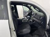 Thumbnail of 2017 Super White Toyota Tacoma