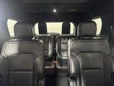 Thumbnail of 2019 Magnetic Ford Explorer