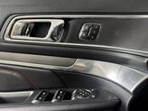 Thumbnail of 2019 Magnetic Ford Explorer