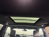 Thumbnail of 2019 Magnetic Ford Explorer