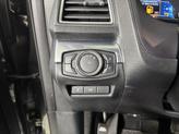Thumbnail of 2019 Magnetic Ford Explorer