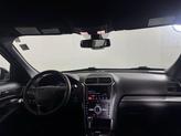 Thumbnail of 2019 Magnetic Ford Explorer