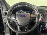Thumbnail of 2019 Magnetic Ford Explorer