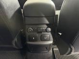 Thumbnail of 2019 Magnetic Ford Explorer