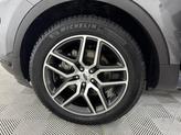 Thumbnail of 2019 Magnetic Ford Explorer
