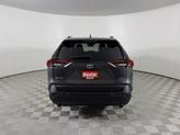 Thumbnail of 2024 Ice Cap Toyota RAV4 Hybrid