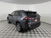 Thumbnail of 2024 Ice Cap Toyota RAV4 Hybrid