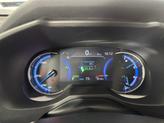 Thumbnail of 2024 Ice Cap Toyota RAV4 Hybrid