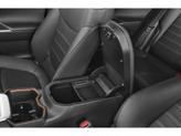 Thumbnail of 2025 Midnight Black Metallic Toyota RAV4 Hybrid