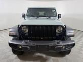 Thumbnail of 2023 Earl Clearcoat Jeep Wrangler