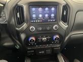 Thumbnail of 2021 Summit White GMC Sierra 1500