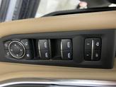 Thumbnail of 2024 Sterling Gray Metallic Chevrolet Tahoe