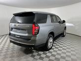 Thumbnail of 2024 Sterling Gray Metallic Chevrolet Tahoe