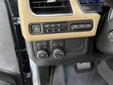 Thumbnail of 2024 Sterling Gray Metallic Chevrolet Tahoe