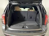 Thumbnail of 2024 Sterling Gray Metallic Chevrolet Tahoe