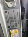 Thumbnail of 2024 Sterling Gray Metallic Chevrolet Tahoe