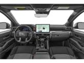 Thumbnail of 2024 Ice Toyota Tacoma