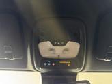 Thumbnail of 2024 Summit White Chevrolet Colorado
