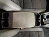 Thumbnail of 2024 Summit White Chevrolet Colorado