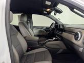 Thumbnail of 2024 Summit White Chevrolet Colorado