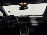 Thumbnail of 2024 Summit White Chevrolet Colorado
