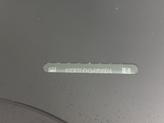 Thumbnail of 2024 Summit White Chevrolet Colorado