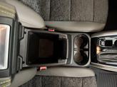 Thumbnail of 2024 Summit White Chevrolet Colorado