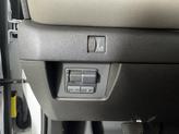 Thumbnail of 2024 Summit White Chevrolet Colorado