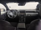 Thumbnail of 2024 Celestial Silver Metallic Toyota Tacoma