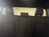 Thumbnail of 2024 Celestial Silver Metallic Toyota Tacoma
