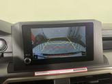 Thumbnail of 2024 Celestial Silver Metallic Toyota Tacoma