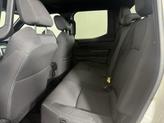 Thumbnail of 2024 Celestial Silver Metallic Toyota Tacoma