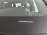 Thumbnail of 2024 Celestial Silver Metallic Toyota Tacoma